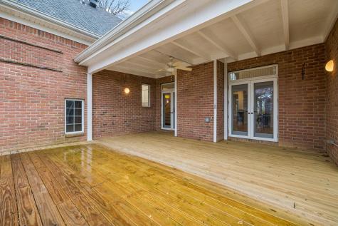 1010 Street Road Kingston Springs TN 37082