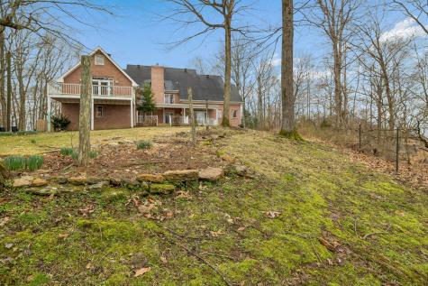 1010 Street Road Kingston Springs TN 37082