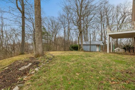 1010 Street Road Kingston Springs TN 37082