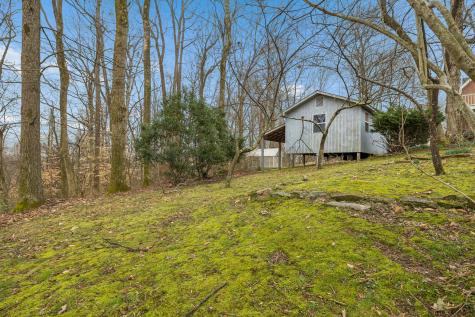 1010 Street Road Kingston Springs TN 37082