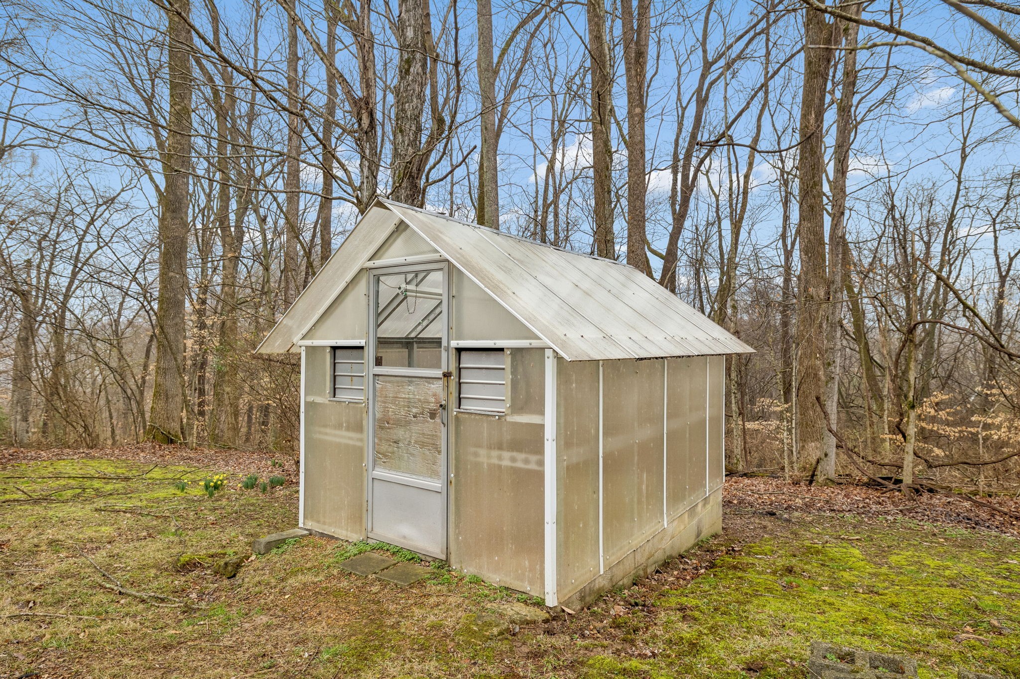 1010 Street Road Kingston Springs TN 37082