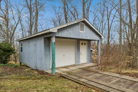 1010 Street Road Kingston Springs TN 37082