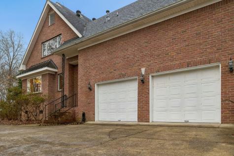 1010 Street Road Kingston Springs TN 37082