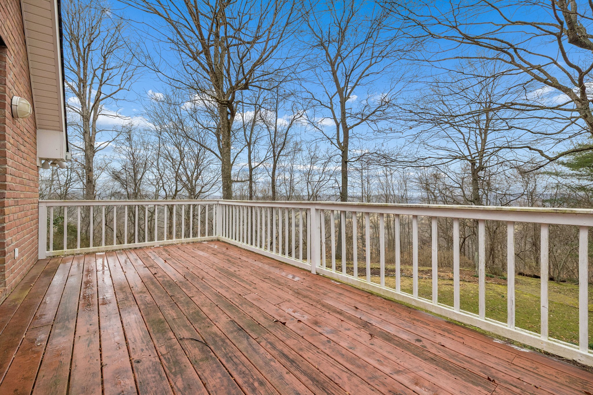 1010 Street Road Kingston Springs TN 37082