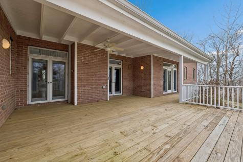 1010 Street Road Kingston Springs TN 37082