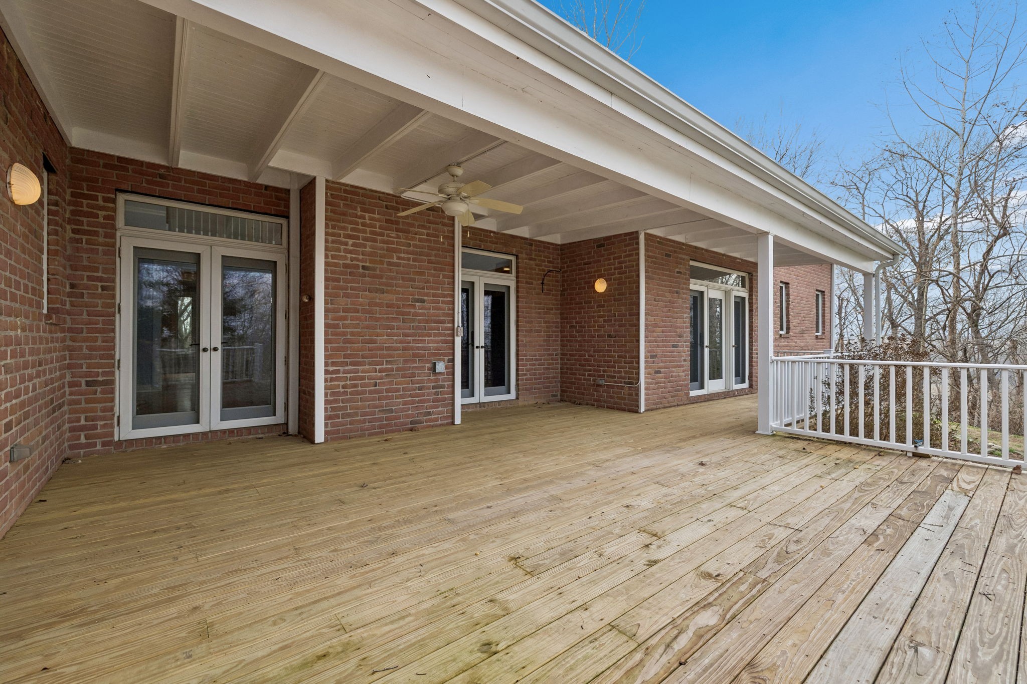 1010 Street Road Kingston Springs TN 37082