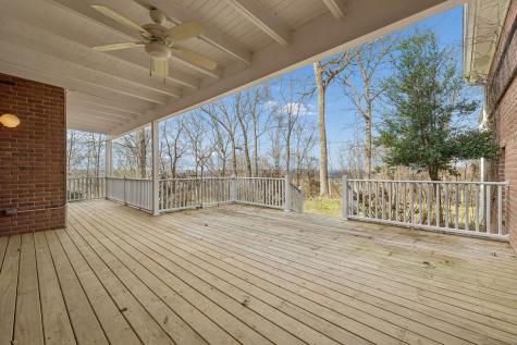 1010 Street Road Kingston Springs TN 37082
