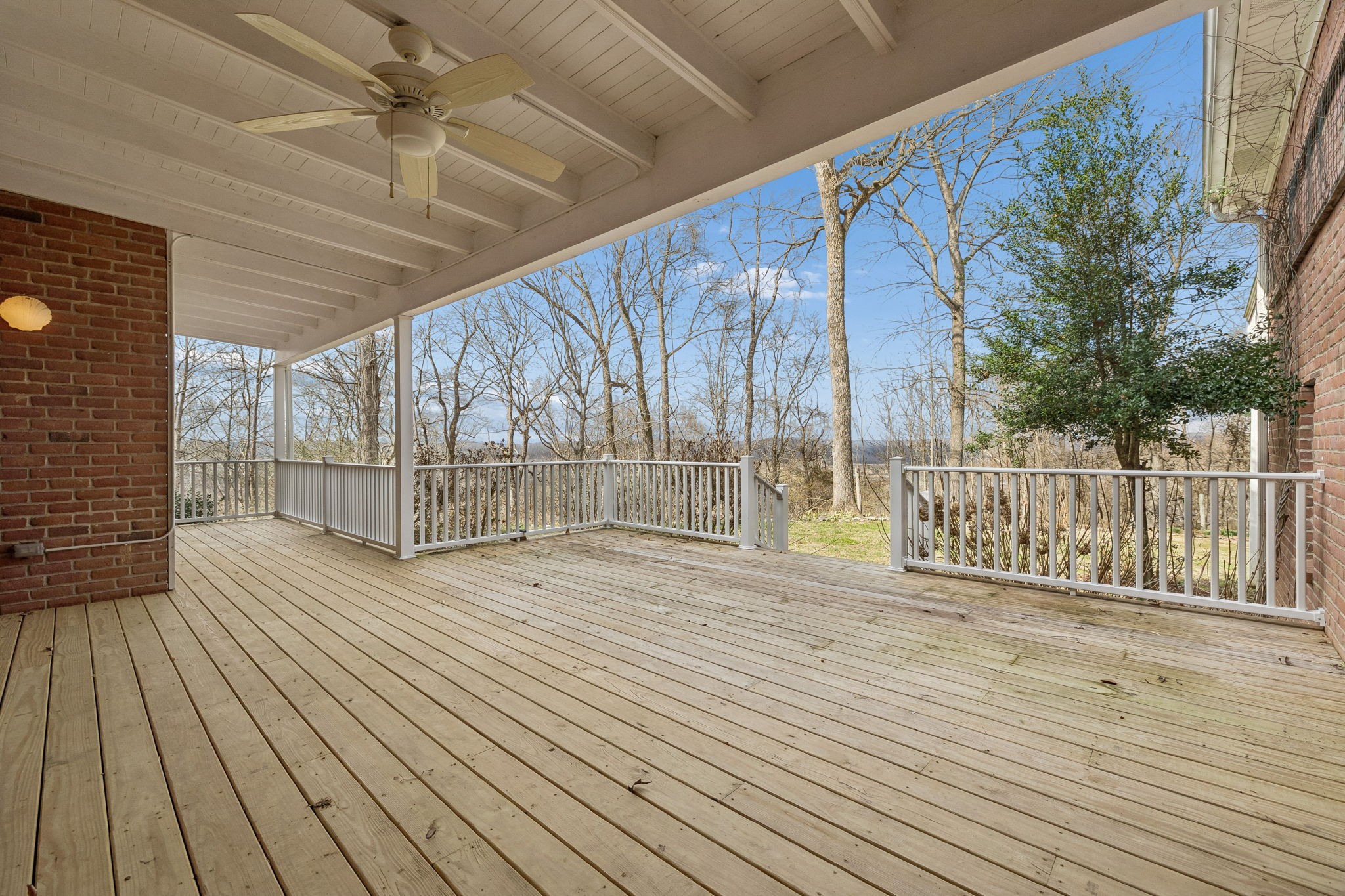 1010 Street Road Kingston Springs TN 37082