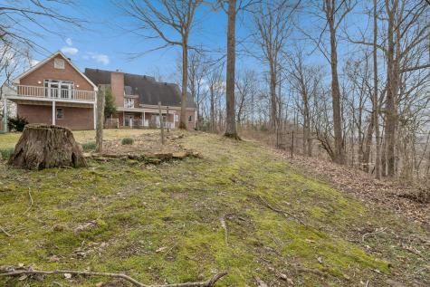 1010 Street Road Kingston Springs TN 37082