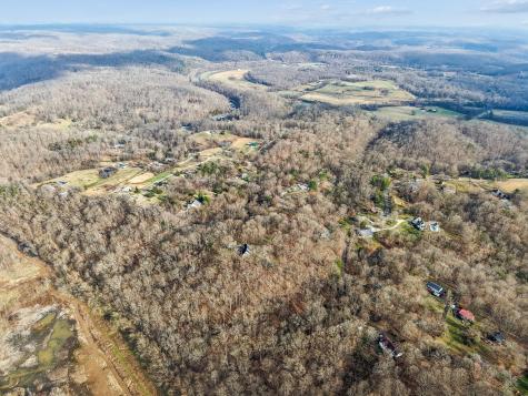1010 Street Road Kingston Springs TN 37082
