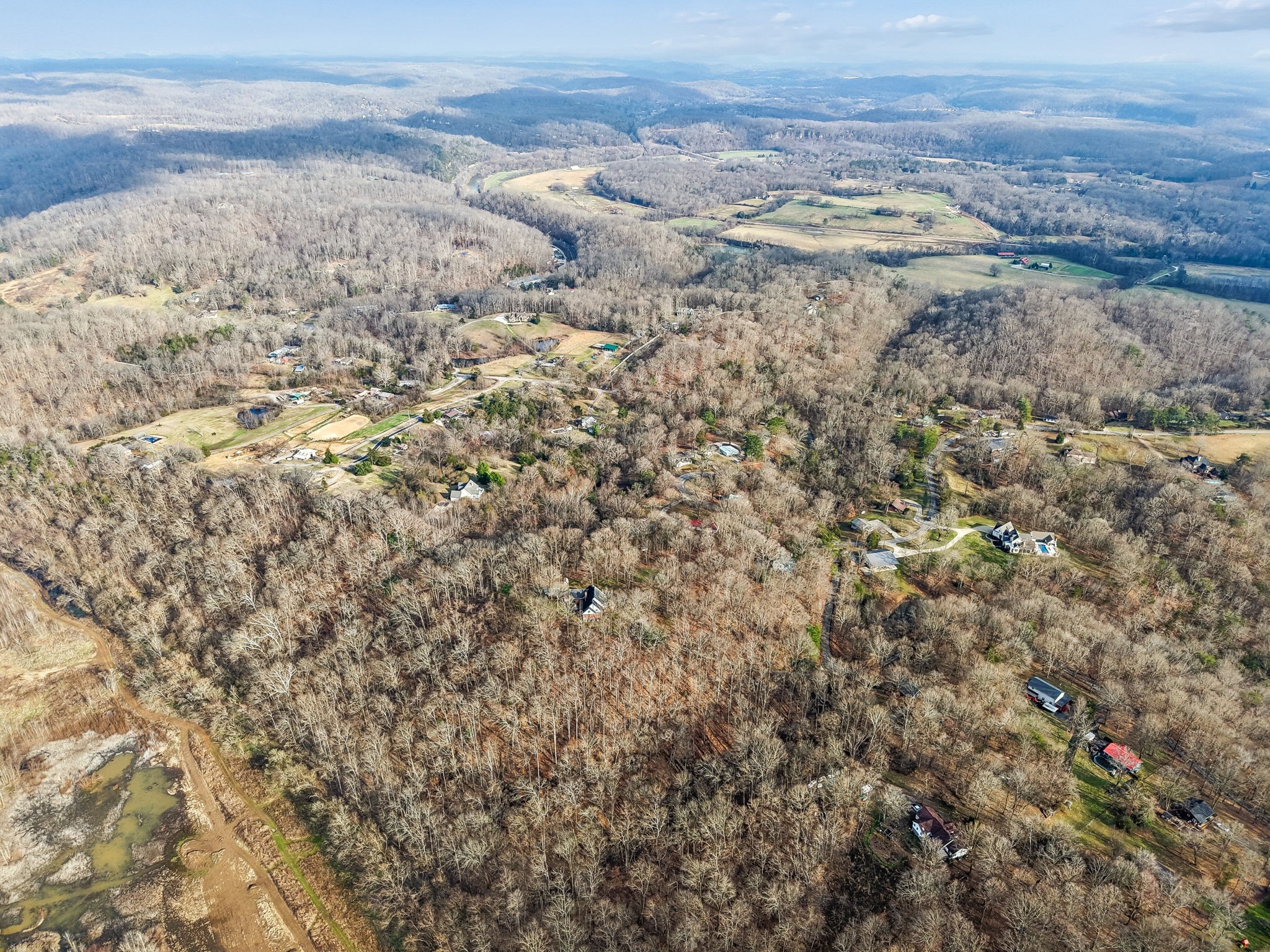 1010 Street Road Kingston Springs TN 37082