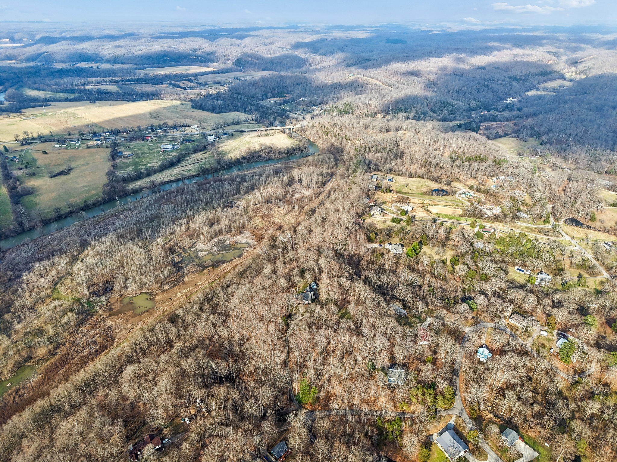 1010 Street Road Kingston Springs TN 37082