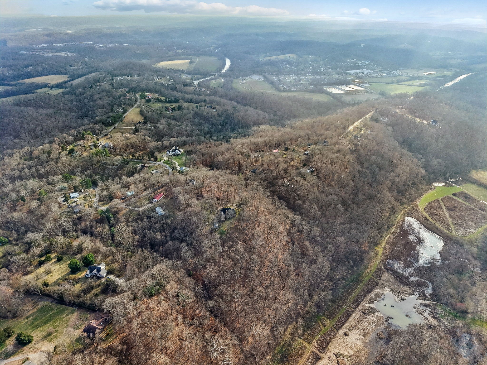 1010 Street Road Kingston Springs TN 37082