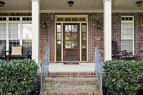 3103 Sakari Circle Spring Hill TN 37174