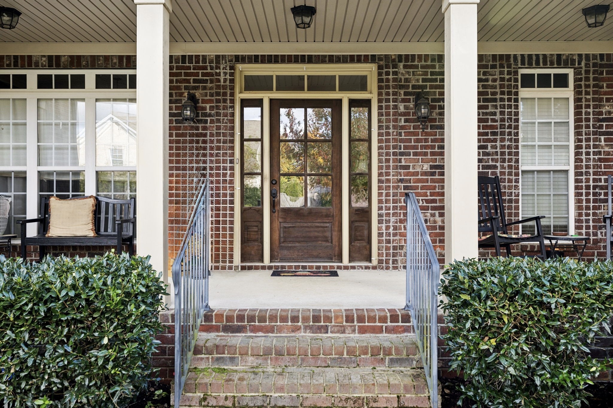 3103 Sakari Circle Spring Hill TN 37174