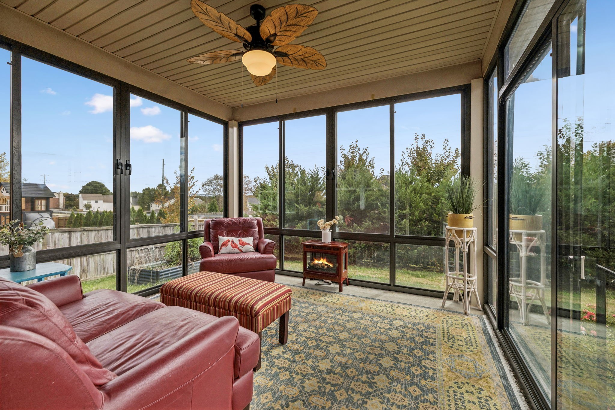 3103 Sakari Circle Spring Hill TN 37174