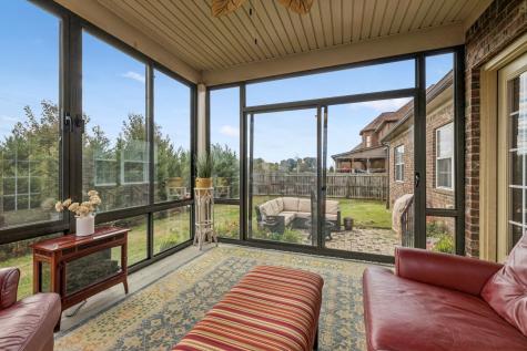 3103 Sakari Circle Spring Hill TN 37174