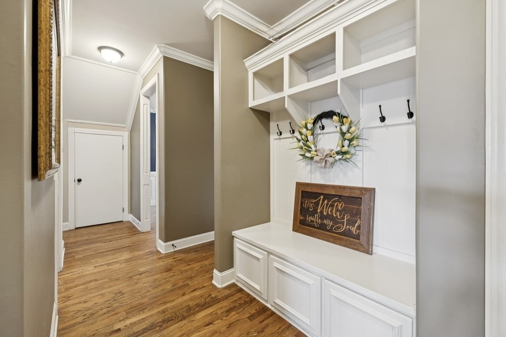 3103 Sakari Circle Spring Hill TN 37174