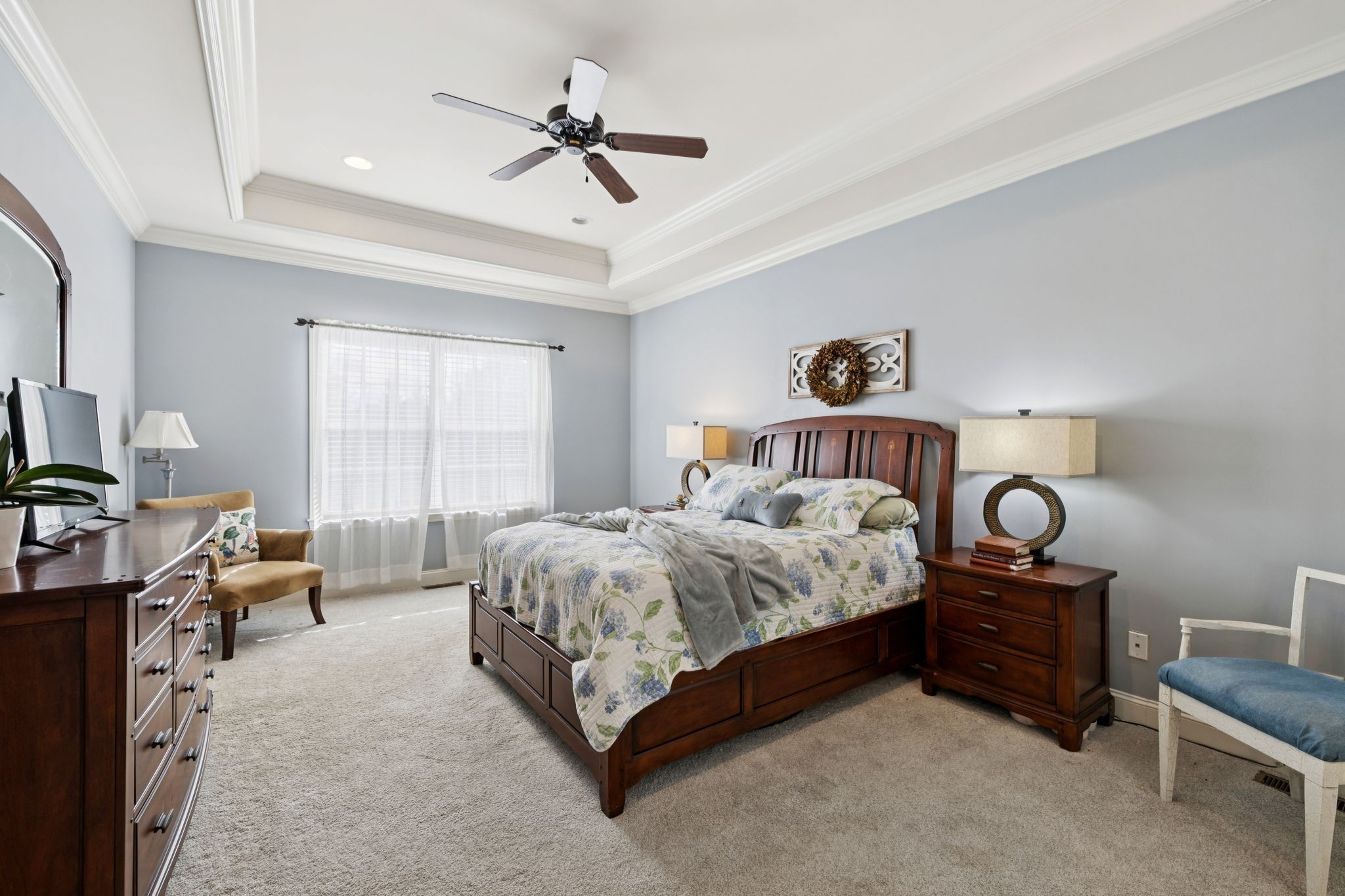 3103 Sakari Circle Spring Hill TN 37174