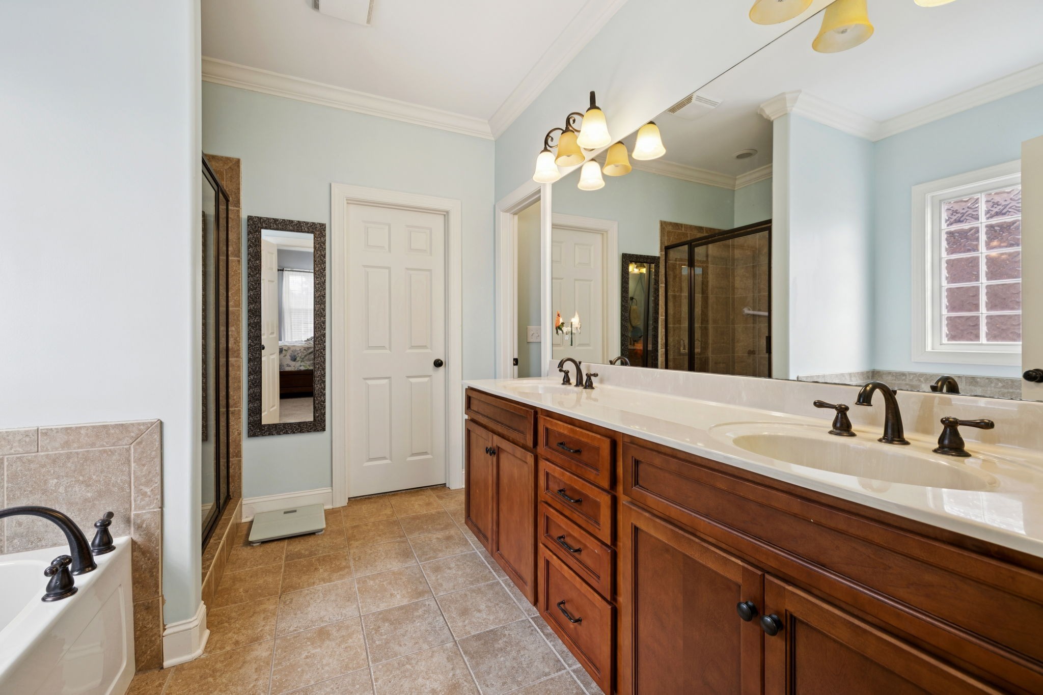 3103 Sakari Circle Spring Hill TN 37174