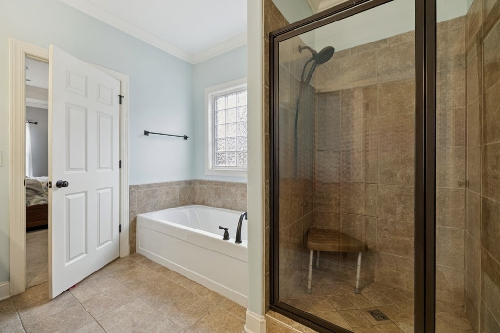 3103 Sakari Circle Spring Hill TN 37174