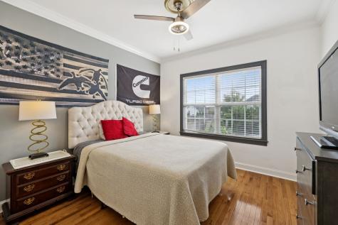3103 Sakari Circle Spring Hill TN 37174