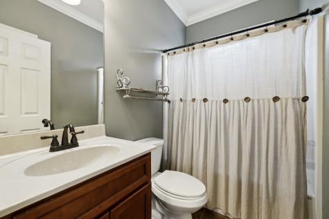 3103 Sakari Circle Spring Hill TN 37174