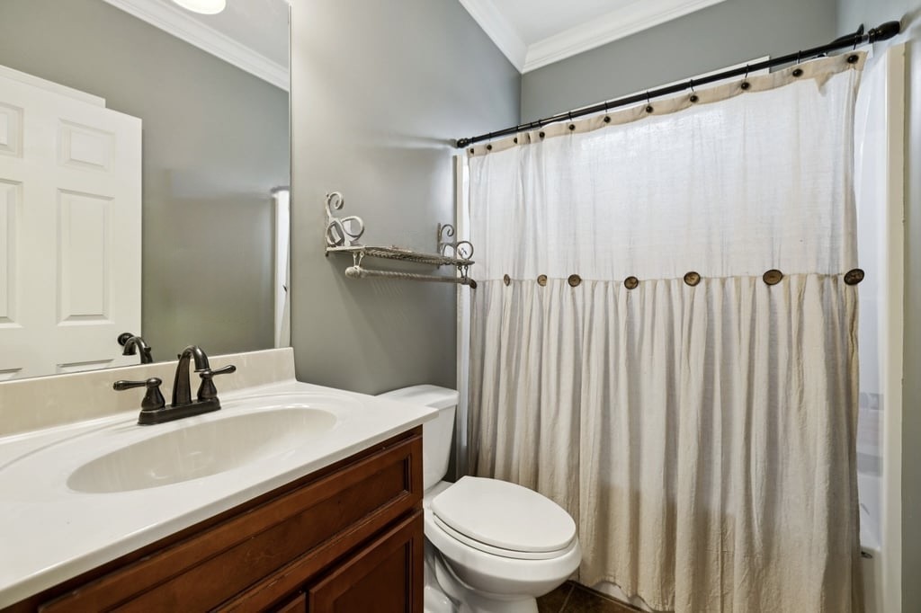 3103 Sakari Circle Spring Hill TN 37174