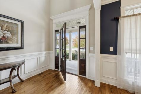3103 Sakari Circle Spring Hill TN 37174