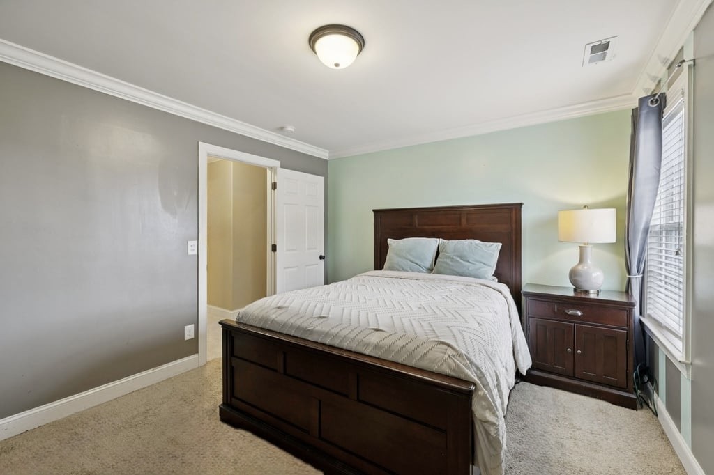 3103 Sakari Circle Spring Hill TN 37174