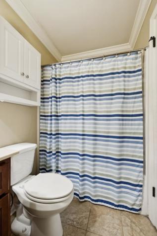 3103 Sakari Circle Spring Hill TN 37174