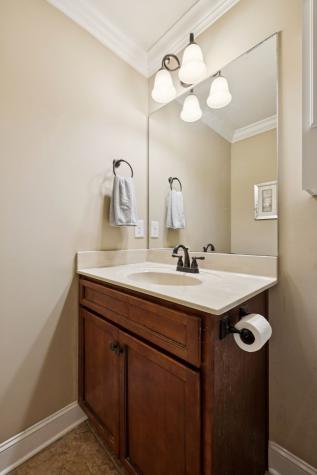 3103 Sakari Circle Spring Hill TN 37174