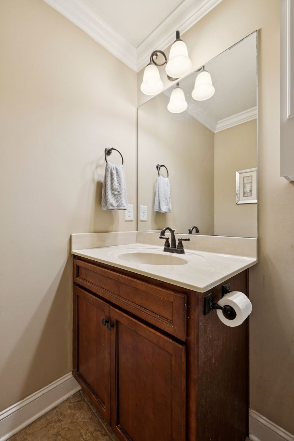 3103 Sakari Circle Spring Hill TN 37174