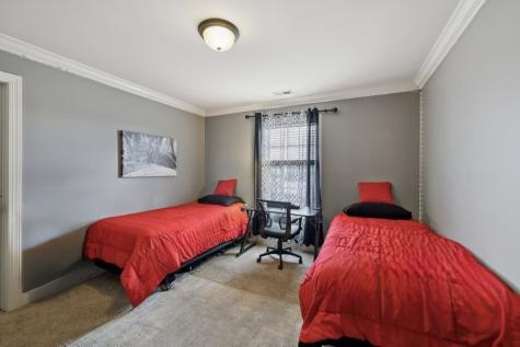 3103 Sakari Circle Spring Hill TN 37174