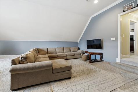 3103 Sakari Circle Spring Hill TN 37174