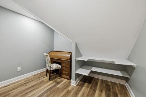 3103 Sakari Circle Spring Hill TN 37174