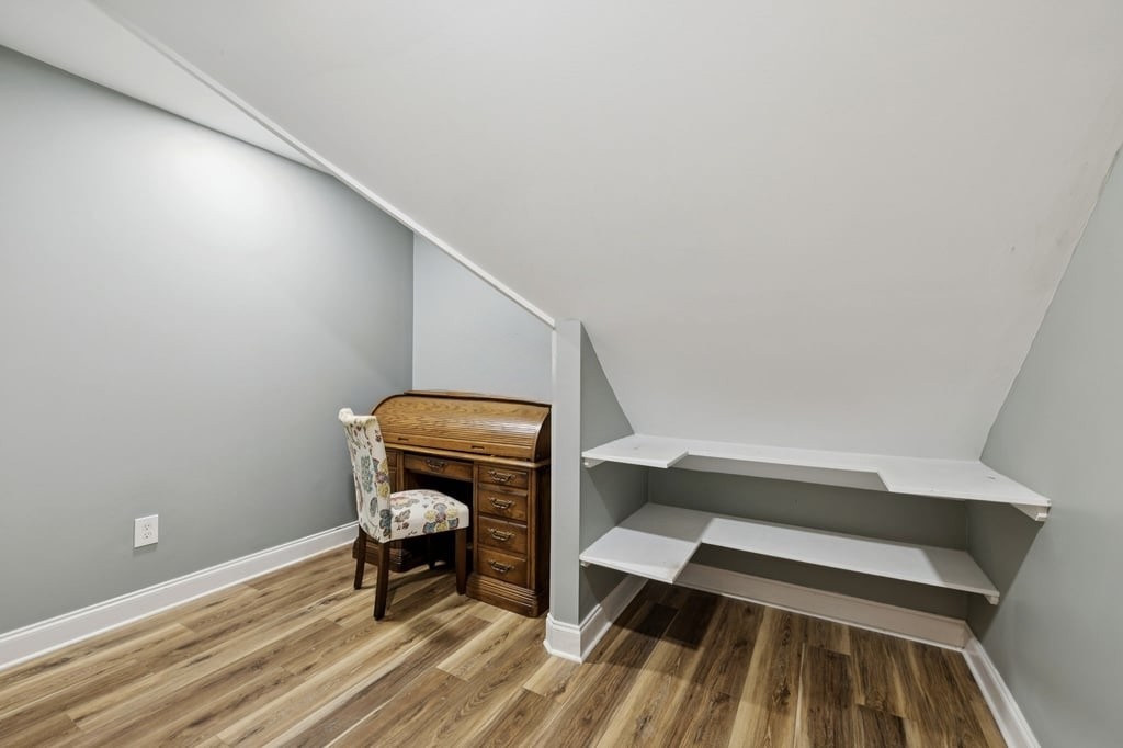 3103 Sakari Circle Spring Hill TN 37174