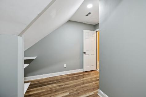 3103 Sakari Circle Spring Hill TN 37174