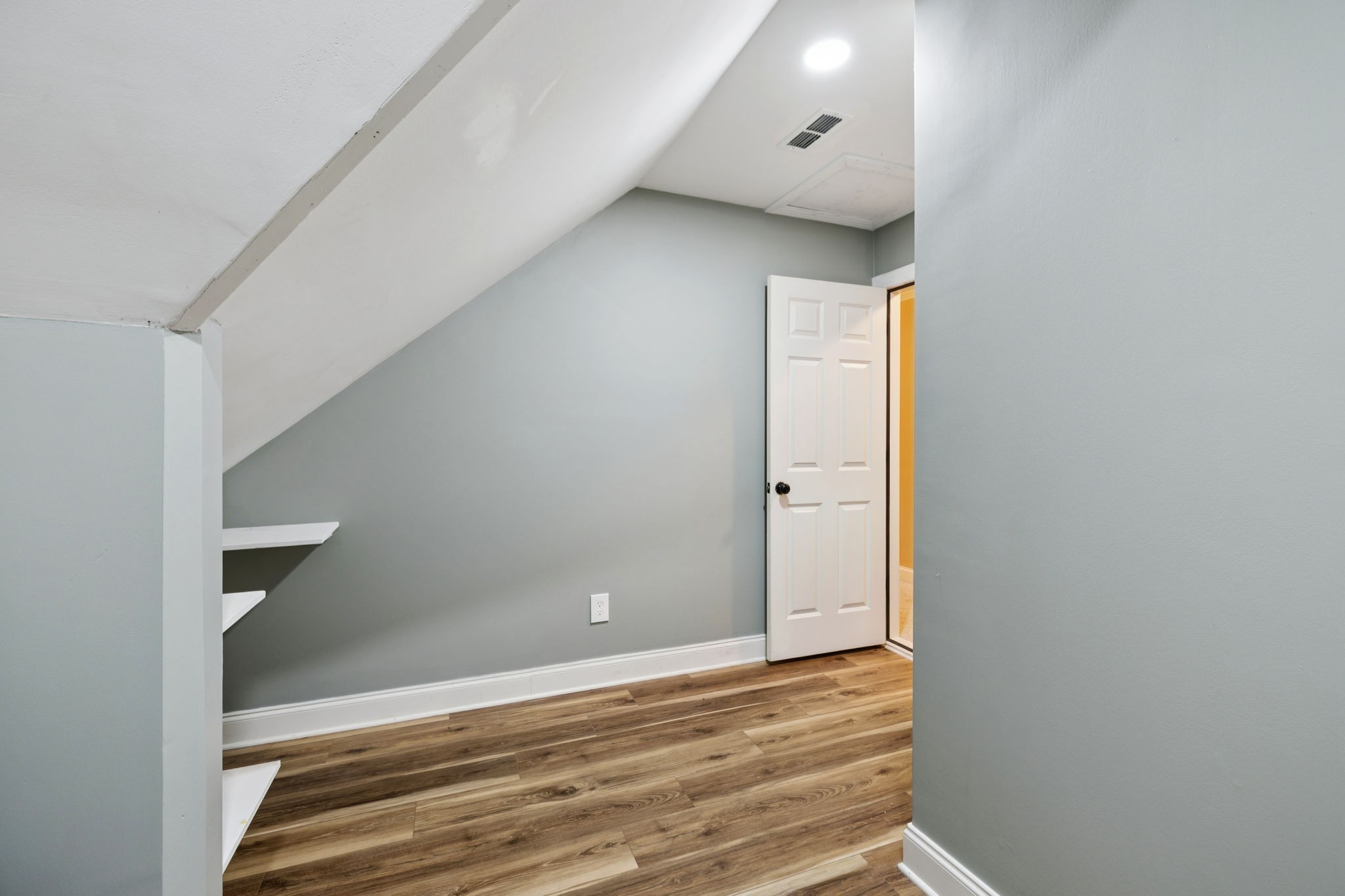 3103 Sakari Circle Spring Hill TN 37174