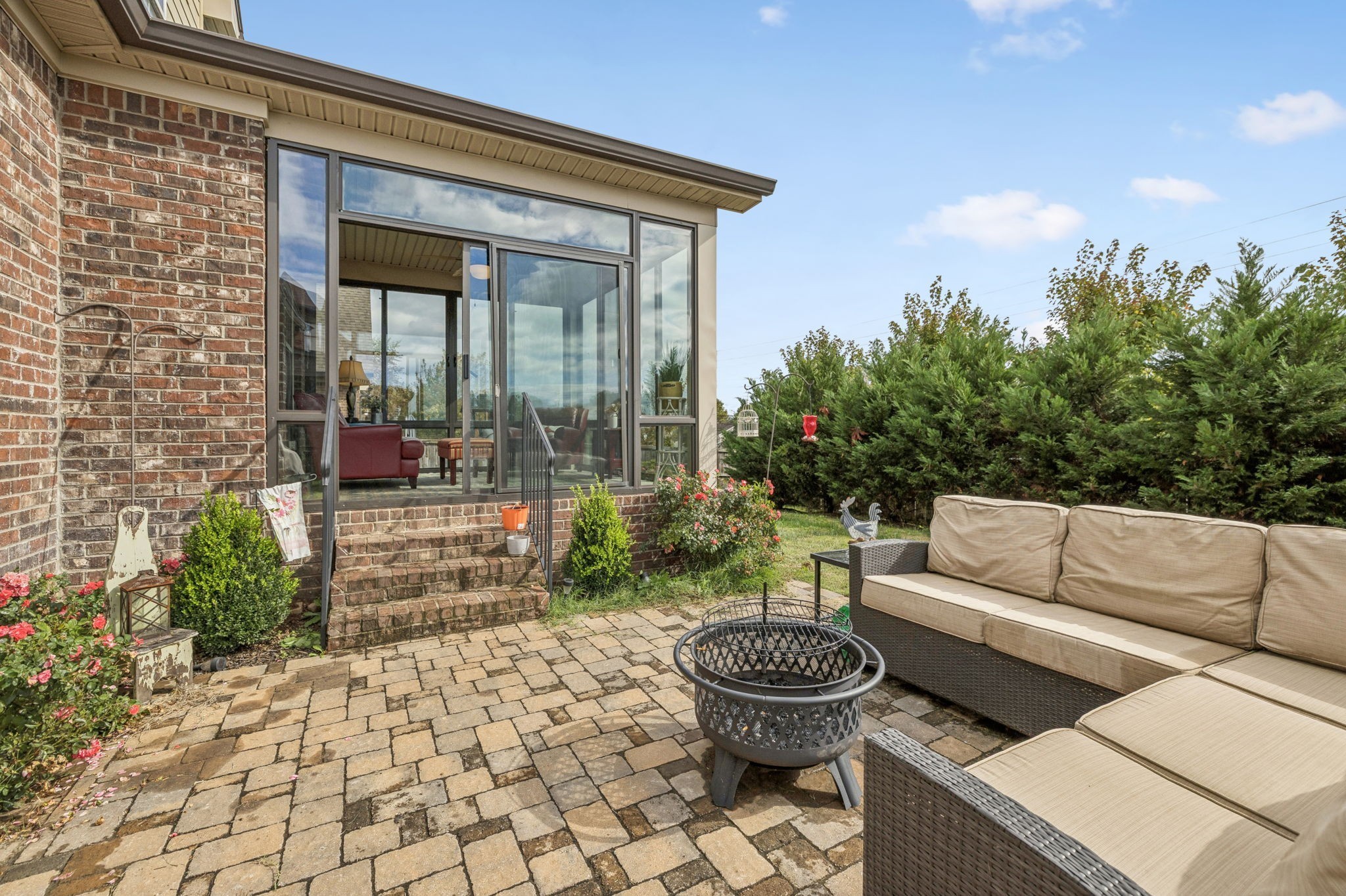 3103 Sakari Circle Spring Hill TN 37174