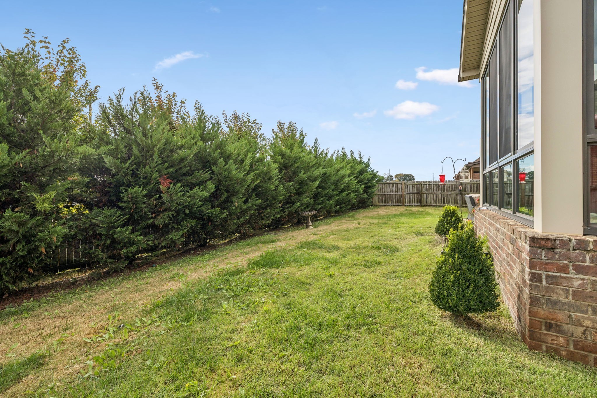 3103 Sakari Circle Spring Hill TN 37174