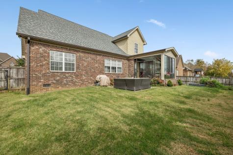 3103 Sakari Circle Spring Hill TN 37174
