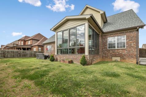 3103 Sakari Circle Spring Hill TN 37174