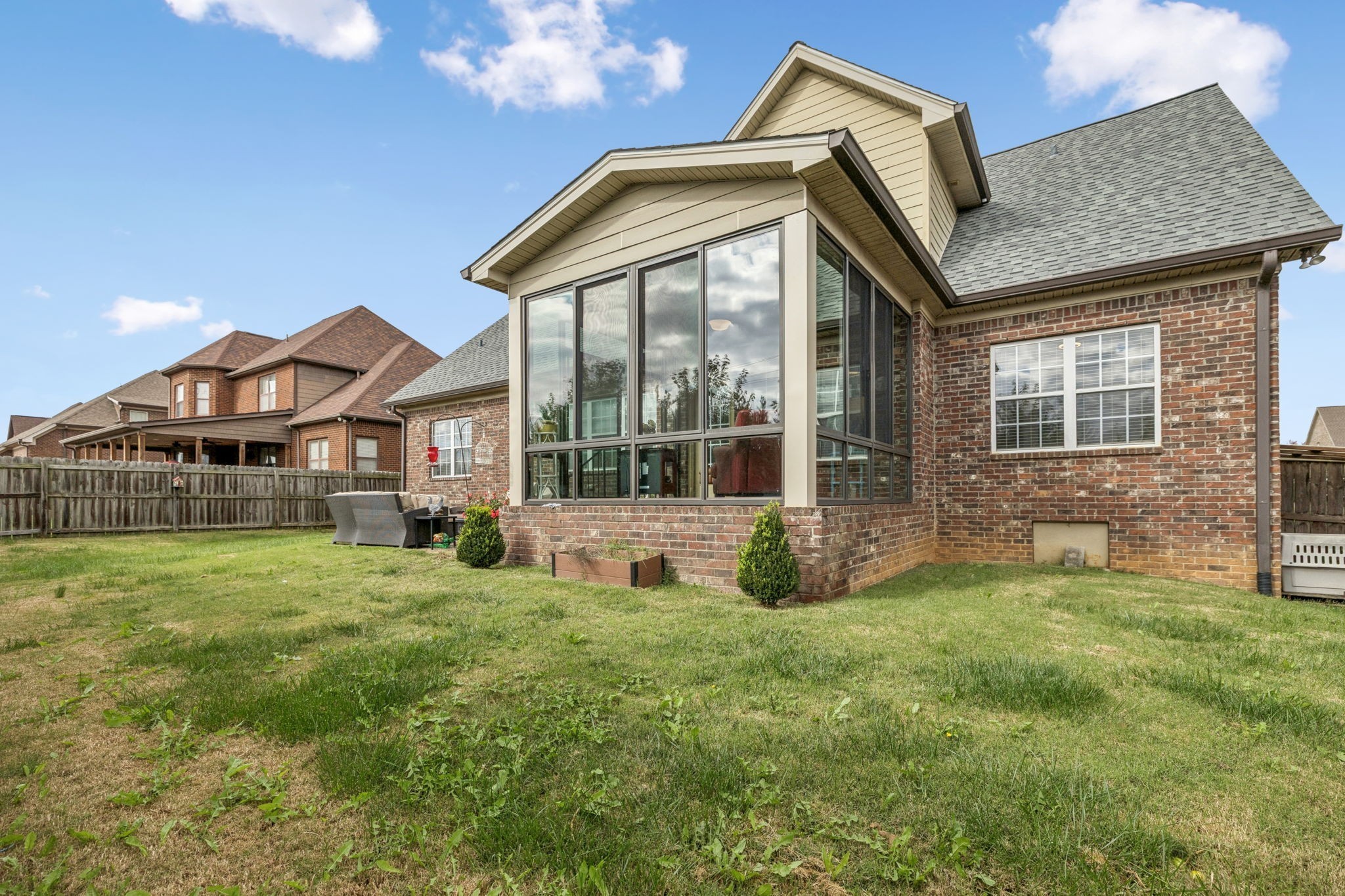 3103 Sakari Circle Spring Hill TN 37174