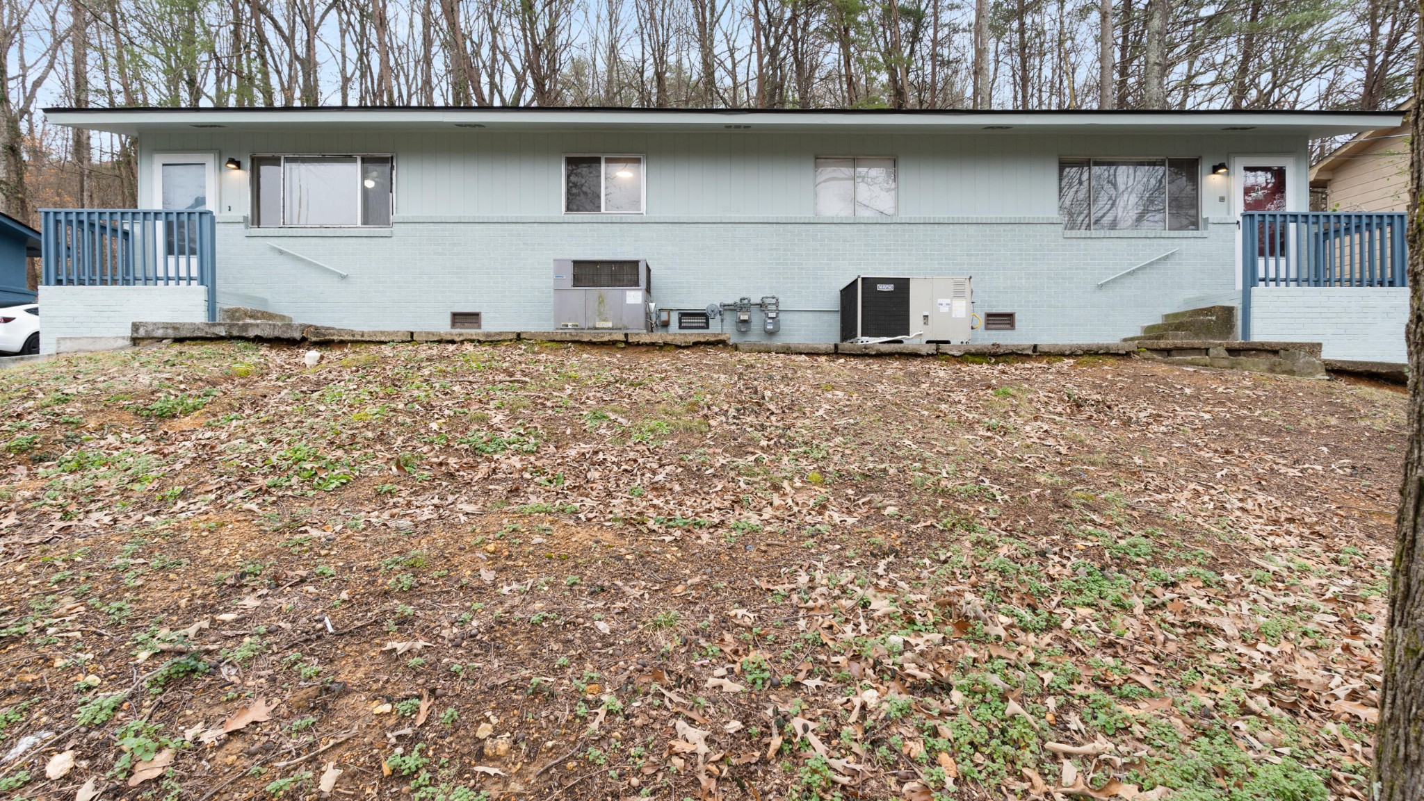 3308 Easton Avenue Chattanooga TN 37415