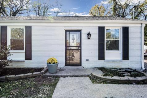 1515 Denise Court Antioch TN 37013