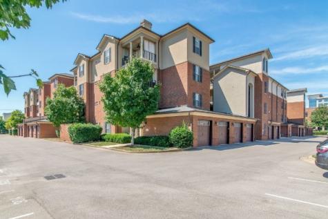 311 Seven Springs Way Brentwood TN 37027