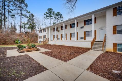 1433 Stratford Road Kingsport TN 37664