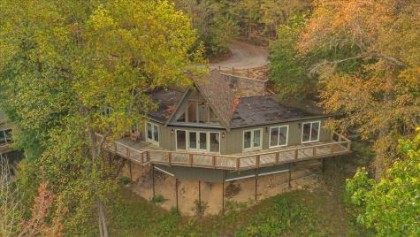 268 Summer Court Smithville TN 37166