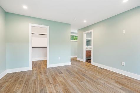 268 Summer Court Smithville TN 37166